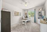 9634 Shadow Cliff Ave. - Photo 26
