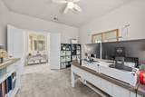 9634 Shadow Cliff Ave. - Photo 27