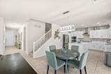 9634 Shadow Cliff Ave. - Photo 28