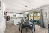 9634 Shadow Cliff Ave. - Photo 29