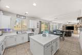 9634 Shadow Cliff Ave. - Photo 31