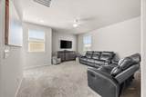 9634 Shadow Cliff Ave. - Photo 32