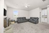 9634 Shadow Cliff Ave. - Photo 33