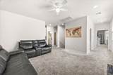 9634 Shadow Cliff Ave. - Photo 34