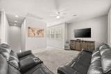9634 Shadow Cliff Ave. - Photo 35