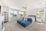 9634 Shadow Cliff Ave. - Photo 36