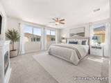 9634 Shadow Cliff Ave. - Photo 37