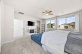 9634 Shadow Cliff Ave. - Photo 38