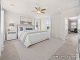 9634 Shadow Cliff Ave. - Photo 40