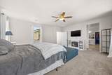 9634 Shadow Cliff Ave. - Photo 41