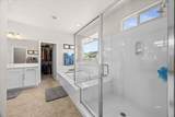 9634 Shadow Cliff Ave. - Photo 42