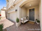 9634 Shadow Cliff Ave. - Photo 5