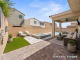 9634 Shadow Cliff Ave. - Photo 7