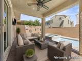 9634 Shadow Cliff Ave. - Photo 9