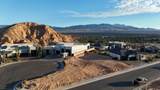 548 Golden Eagle Way - Photo 17