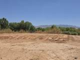  330 E. First South #12 - Photo 1
