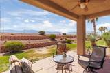 1100 Mohave Ln - Photo 2