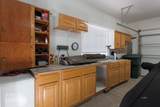 1100 Mohave Ln - Photo 29