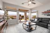1100 Mohave Ln - Photo 3
