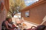 1100 Mohave Ln - Photo 30