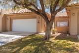1100 Mohave Ln - Photo 31