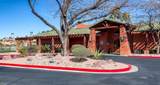1100 Mohave Ln - Photo 32