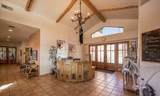 1100 Mohave Ln - Photo 33