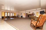 1100 Mohave Ln - Photo 34