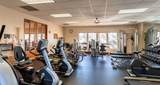 1100 Mohave Ln - Photo 35