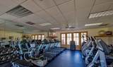 1100 Mohave Ln - Photo 36
