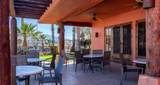 1100 Mohave Ln - Photo 37