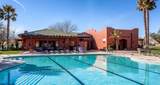 1100 Mohave Ln - Photo 38