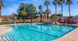 1100 Mohave Ln - Photo 39