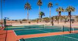 1100 Mohave Ln - Photo 40