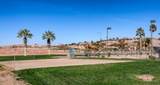 1100 Mohave Ln - Photo 41