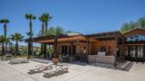 1100 Mohave Ln - Photo 42