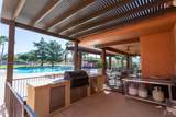 1100 Mohave Ln - Photo 43
