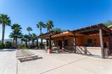 1100 Mohave Ln - Photo 44