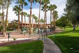 1100 Mohave Ln - Photo 45