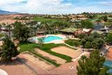 1100 Mohave Ln - Photo 46