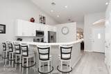 1100 Mohave Ln - Photo 5