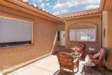 1100 Mohave Ln - Photo 6