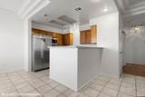 339 Colleen Ct - Photo 10