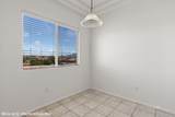 339 Colleen Ct - Photo 11
