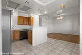 339 Colleen Ct - Photo 12