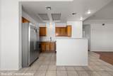 339 Colleen Ct - Photo 13