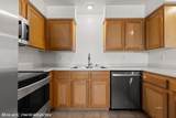 339 Colleen Ct - Photo 14