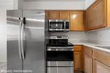 339 Colleen Ct - Photo 15