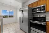 339 Colleen Ct - Photo 16