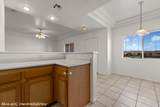 339 Colleen Ct - Photo 17